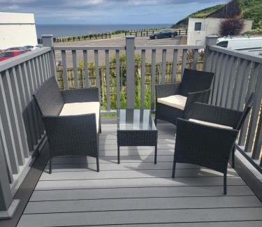 Portrush Hotel | Royal Court Hotel