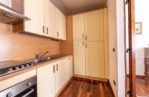 Old Town Apartment | Royal Domus Perugia - via Mazzini