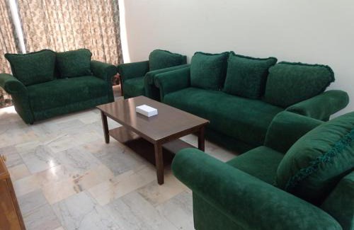 Salalah Apartment | Royal Edge Apartment