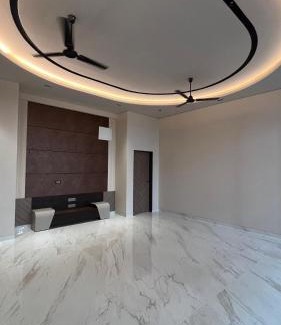 Lonavala Villa | Royal Elite - 6BHK Luxury Villa by Royal Villa Lonavla