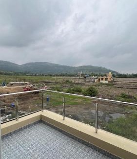 Lonavala Villa | Royal Elite - 6BHK Luxury Villa by Royal Villa Lonavla