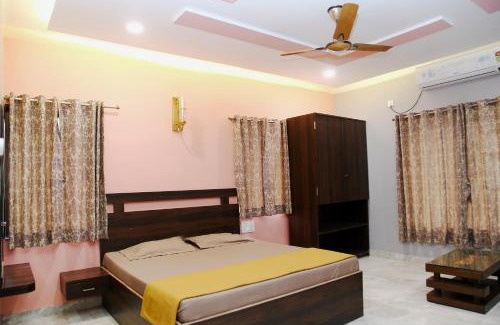 Lonavala Villa | Royal Escape Lonavla - 4BHK Private Pool Villa