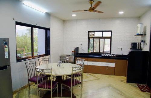 Lonavala Villa | Royal Escape Lonavla - 4BHK Private Pool Villa