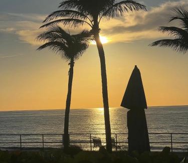 Hillsboro Beach Resort | Royal Flamingo Villas