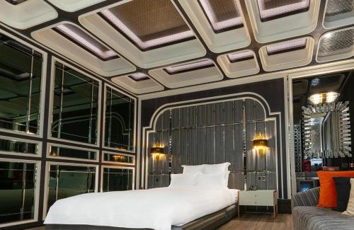 Sanmin Hotel | Royal Group Motel Jhong Hua Branch