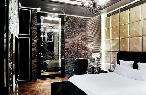 Sanmin Hotel | Royal Group Motel Ming Zu Branch