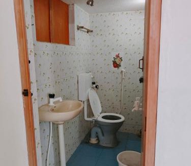 Salem House | ROYAL Homestay