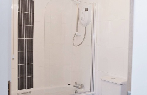 Forfar Hotel | Royal Hotel Angus