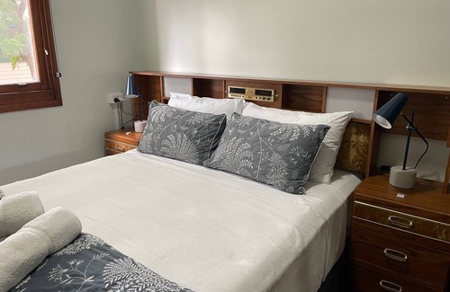 Dungog Hotel | Royal Hotel Dungog