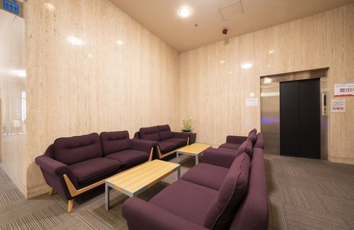 Togo-cho Hotel | Royal Hotel Uohachi