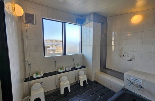 Togo-cho Hotel | Royal Hotel Uohachi