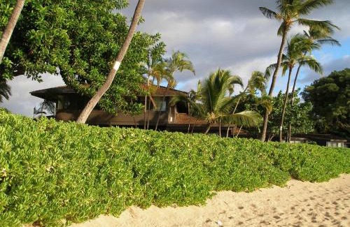 Kaanapali Resort | Royal Lahaina Resort & Bungalows
