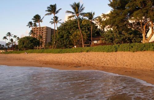 Kaanapali Resort | Royal Lahaina Resort & Bungalows