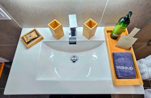 Historic Old Town House | Royal Manor Inn