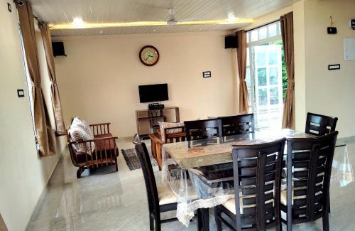 Igatpuri Villa | ROYAL MEADOWS IGATPURI Private Pool Villa F