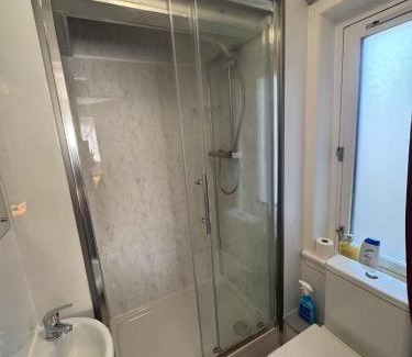 Old Town Apartment | Royal Mile Escape-Free Parking