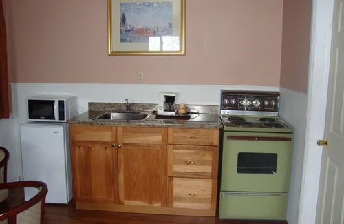 Napanee Hotel | Royal Napanee Inn