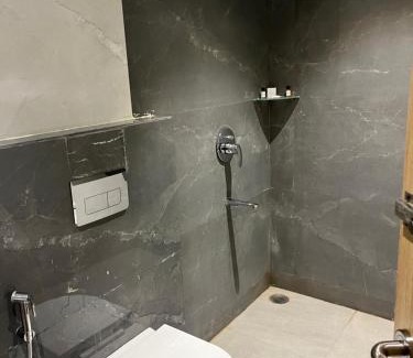 Jabalpur Hotel | Royal Orbit