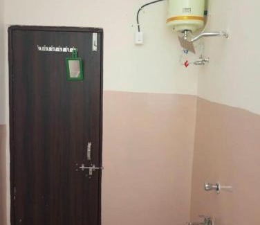 Katni House | ROYAL PALACE BY RAJASTHAN MAHESHWARI BHAWAN