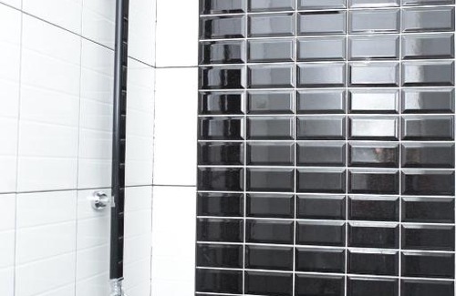 Saratov House | Royal Plaza