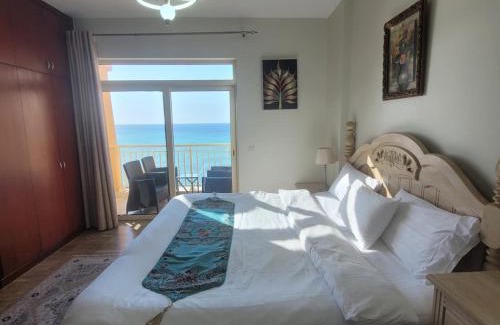 Bay La Sun Apartment | Royal Beach Apartment