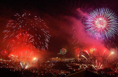 Se Resort | Royal Savoy, Madeira: Luxury Ocean Front Superior Studio