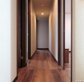 Sakae Apartment | ROYAL SUITE SAKAE - Vacation STAY 11483