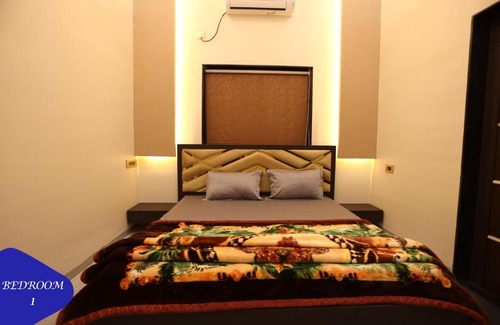 Lonavala Villa | Royal Twin - 12BHK Luxury Villa by Royal Villa's Lonavla