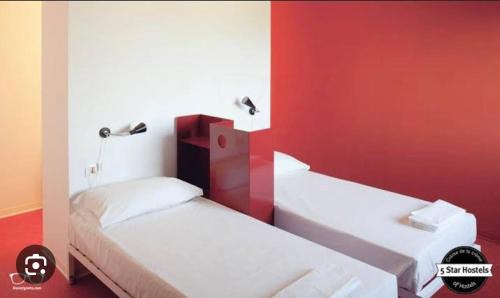 Hyderabad Hotel | Royal villa grand