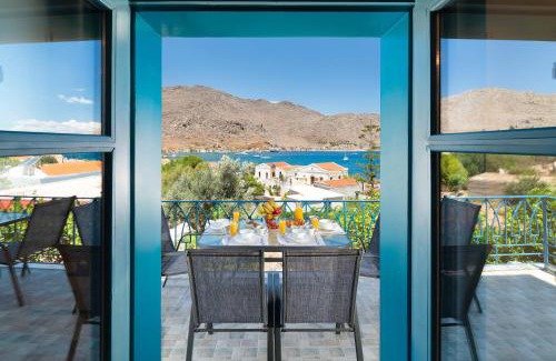 Pedi Villa | Royal Villa Pedi