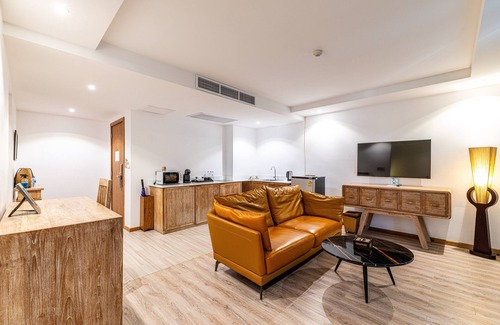 Ko Yao Resort | Royal Yao Yai Island Beach Resort -sha Extra Plus+