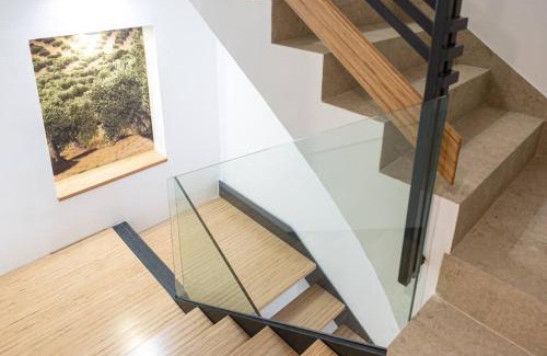 Jaen Apartment | Royar Apartamentos
