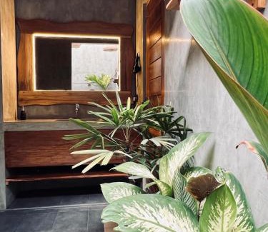 Inamaluwa Bed & Breakfast | Roys Villa Sigiriya