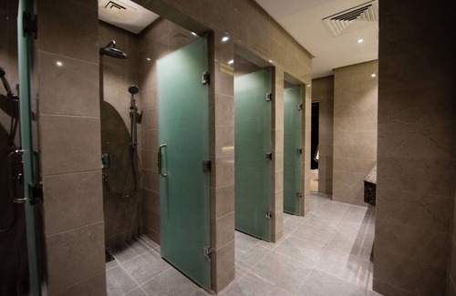 Muscat Hotel | Rozana Hotel