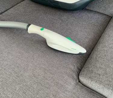 Brissago Apartment | RRRR HOUSE Romantic Relaxing Radiant Refined