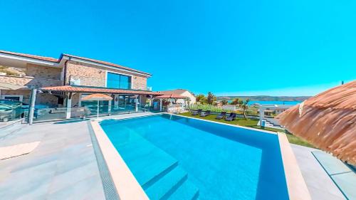 Rtina Apartment | Rtina Appartements
