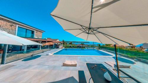 Rtina Apartment | Rtina Appartements