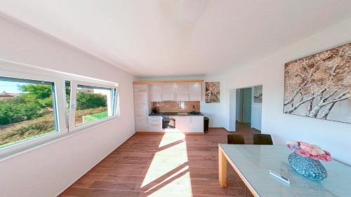 Rtina Apartment | Rtina Appartements