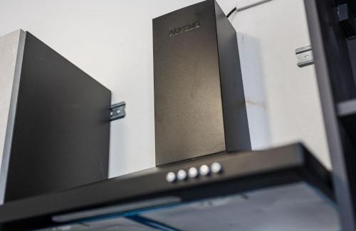 Corticella Apartment | RUBIERA Residence House