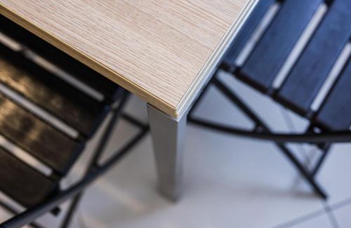 Corticella Apartment | RUBIERA Residence House