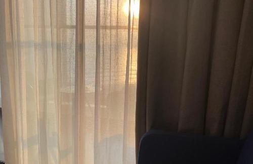 Cam Ranh Apartment | Ruby Arena Cam Ranh