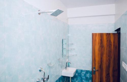 Gopalbari House | Rudraksh Home Stay