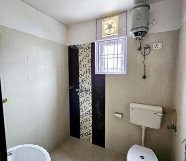Gopalbari House | Rudraksh Home Stay