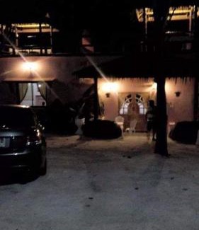 Suan Phueng Resort | Ruen Karlae