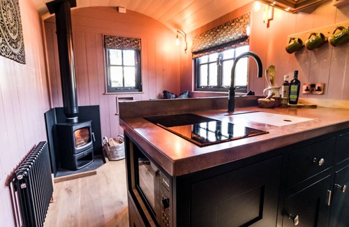 St. Andrews Hotel | Rufflets St Andrews