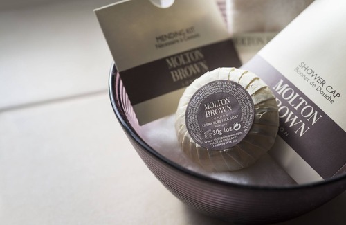 St. Andrews Hotel | Rufflets St Andrews