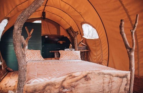 Rufiji Other | Rufiji Explorers