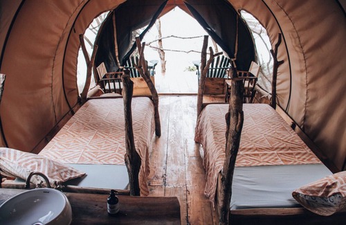 Rufiji Other | Rufiji Explorers