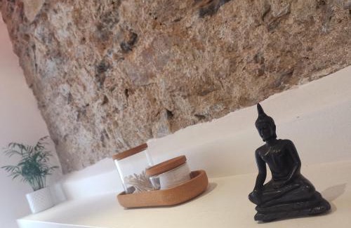 Klagenfurt am Woerthersee Apartment | Ruhe am Wald - zentral und Wörthersee