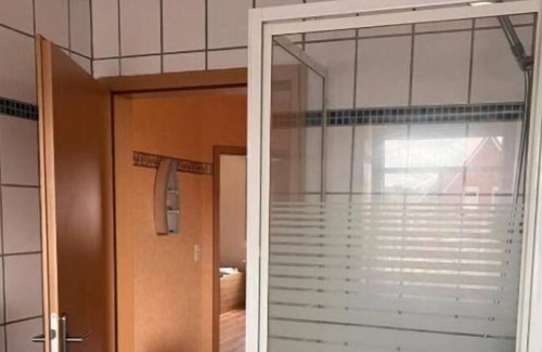 Krummhoern House | Ruheoase am Wasser- Kinder und Tierfreundlich mit 4 Schlafzimmern, Großem Garten